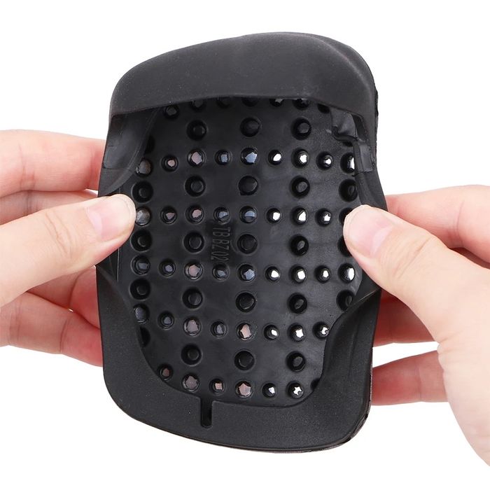 Pedale chrome AMG Mercedes W203 W204 W205 W211 W212 W210 C E S GLK CLS