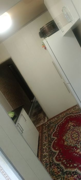 Салом Алйкум 2 хоналик римонти и ичидаги хама нарсалари билан сотилади