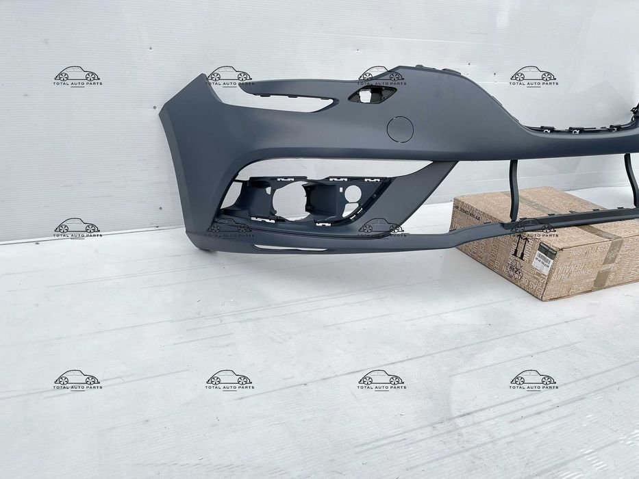 Bara fata Renault Megane 4 2016+ noua originala Renault