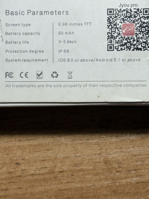 Смарт часы,фитнесс часы