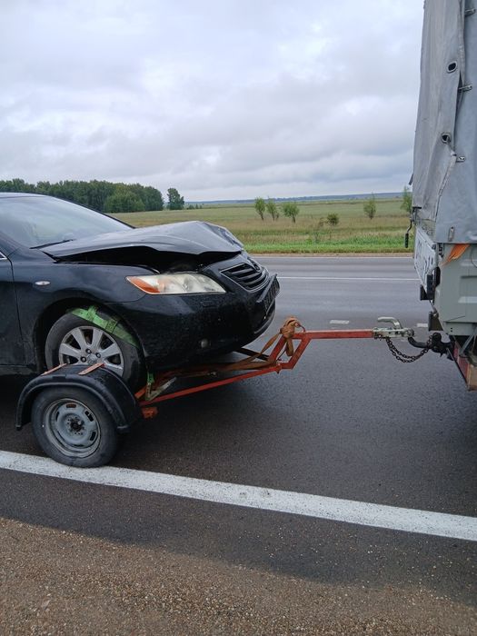 Продаётся подкат