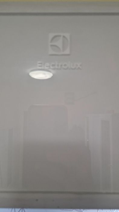 Încălzitor electric Electrolux