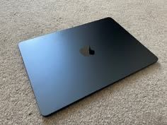 Macbook Air 13 (M4)