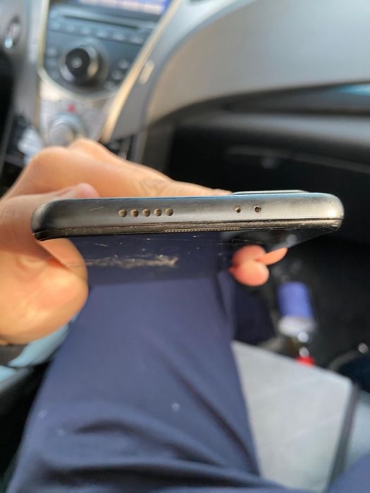 Poco M4 pro 5g 128gb