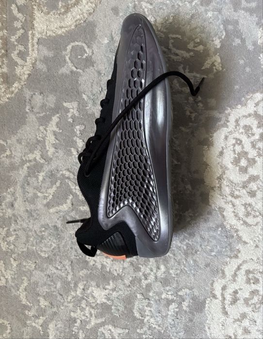 Продам Adidas AE 1