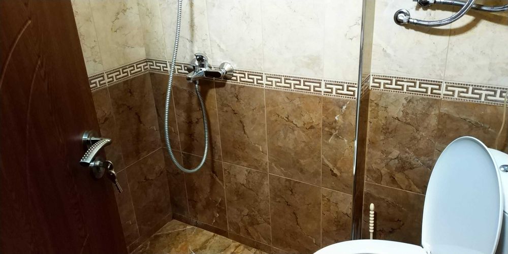 Продава се Двустаен апартамент в Асеновград - 68 кв.м за 750 €/кв.м - Снимка #7