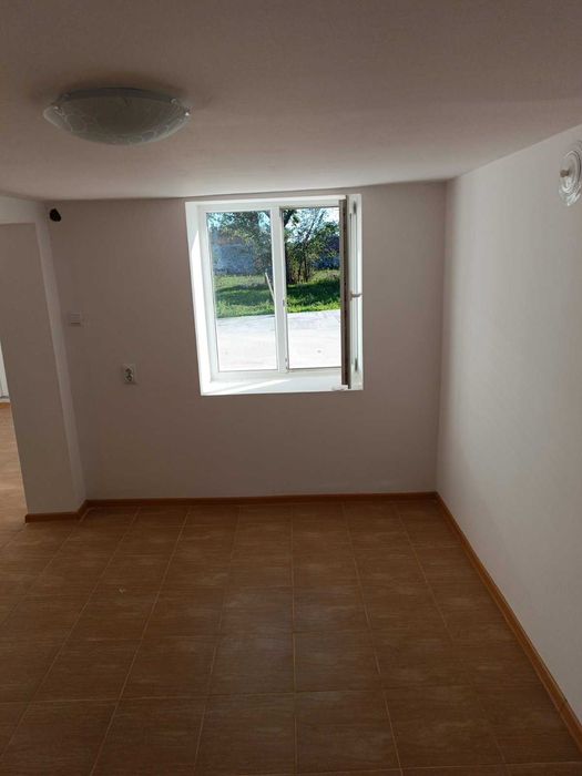 Продава се Къща в с. Габърница, Област Варна - 188 кв.м за 665 €/кв.м - Снимка #4