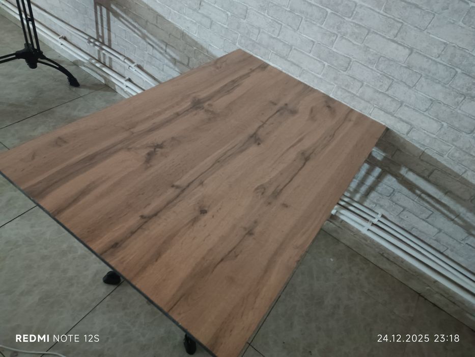 Продаётся стулья