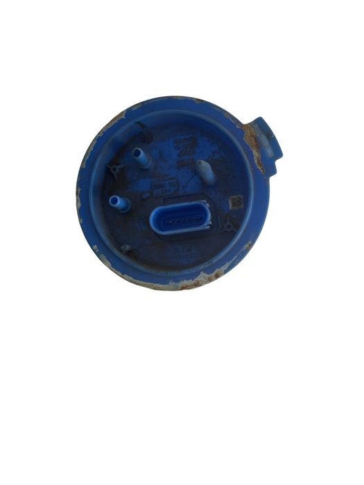 Pompa Combustibil Interna Volkswagen Scirocco 137, 138 2008 - 2017 1.4