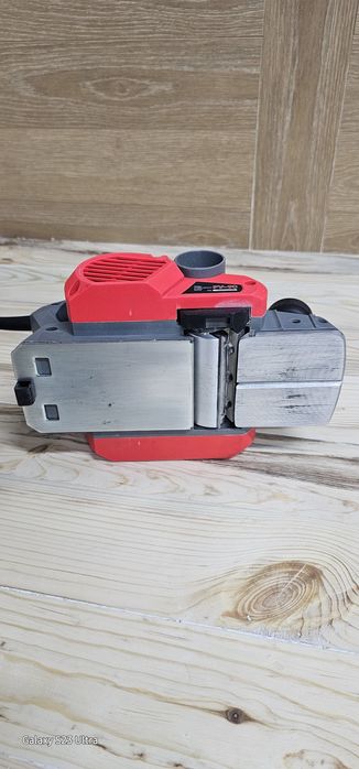 Электрорубанок ,,Темп,,