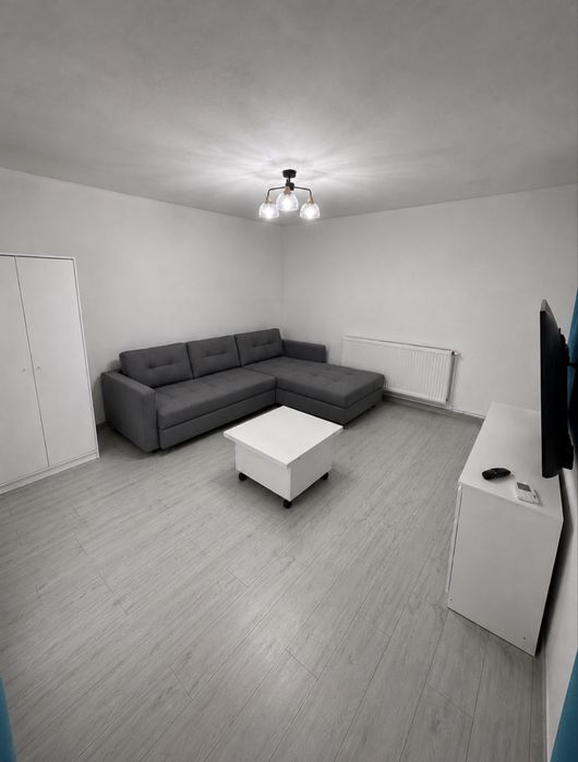 Inchiriez casa Gaesti