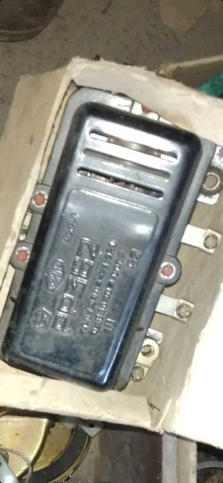 Части за Уаз , Зил , Варшава , Газ 66