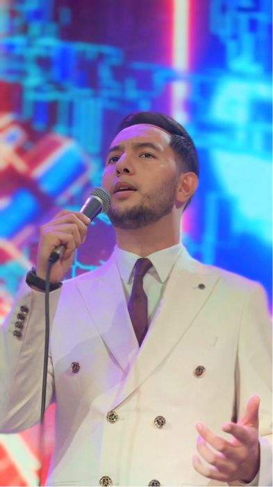 Музыканты, артисты, Artist, Hofiz, Kelin kuzatish, Arkestr, Ansanbl,