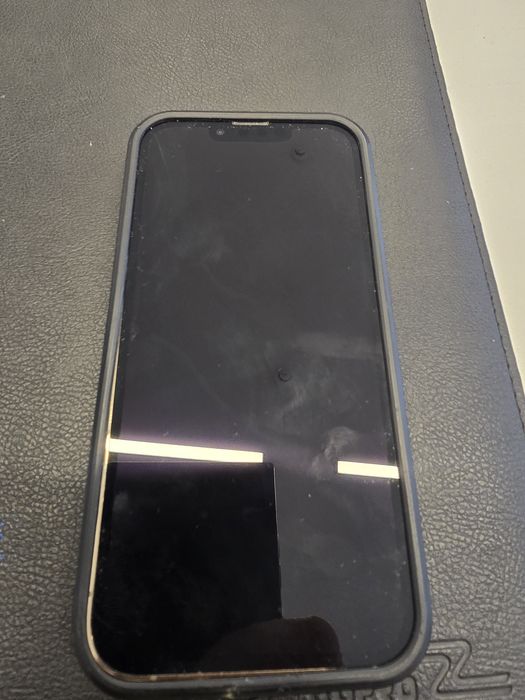 Vand Iphone 13 Pro, Gold