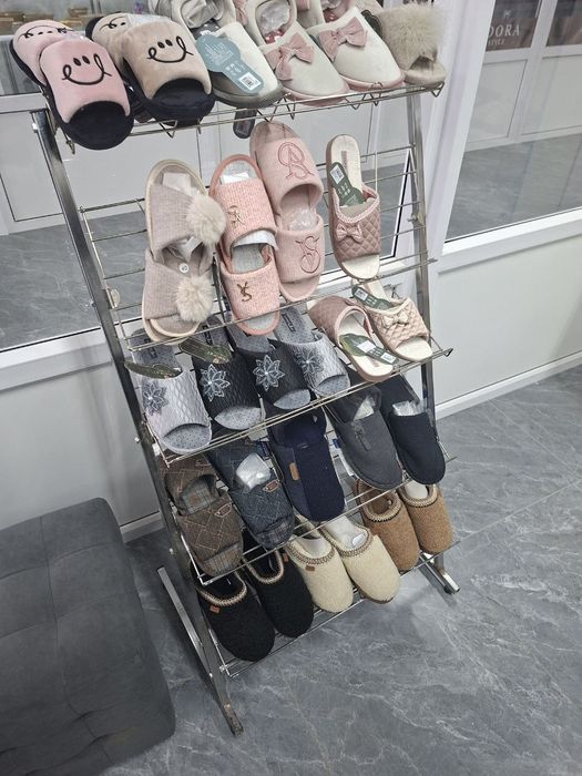 Торговое оборудование