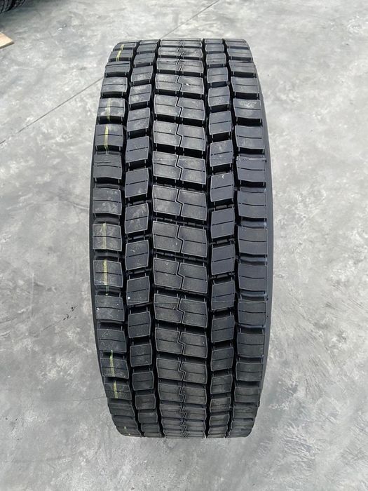 Anvelope 295/60 R22,5, 315/80 R22,5, 13 R22,5 385/65 R22,5 315/60r22,5