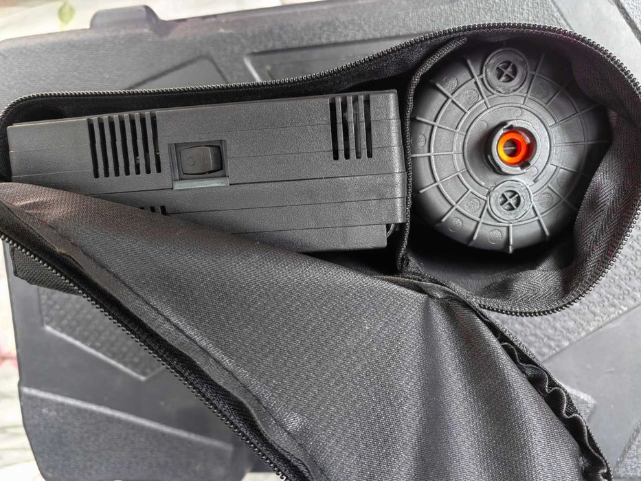 Авариен комплект за БМВ