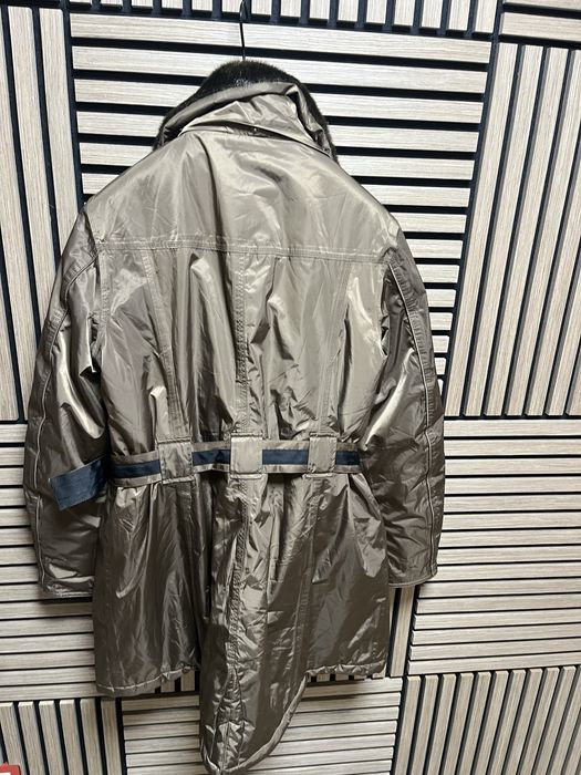 Wellensteyn : Zermatt - Дамско зимно яке размер ХЛ / Оригинал