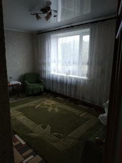 Срочно продам дом.