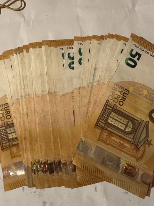 Catalizatoare auto si filtre de particule