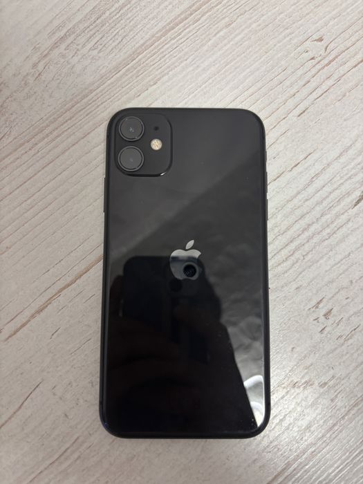 Продам Iphone 11