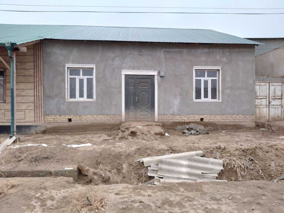 Уй сотилади нахт кредит