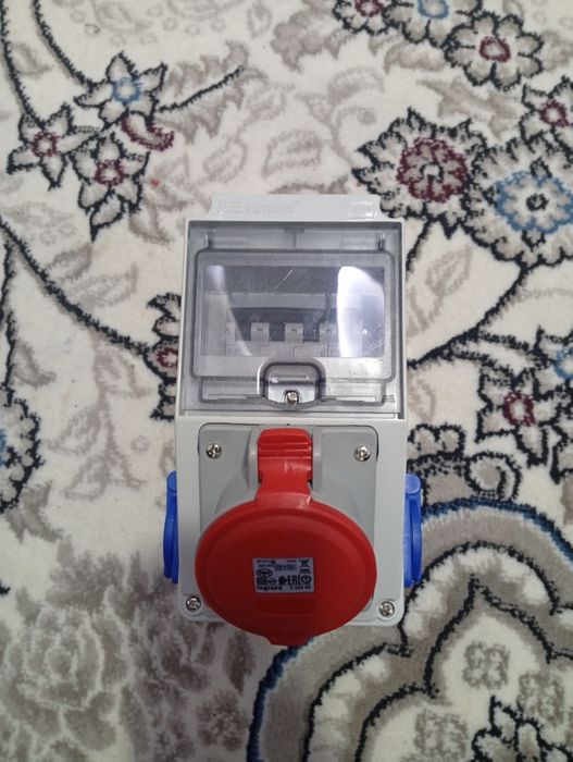 3 fazali orginal  shit svarkagaham udobni