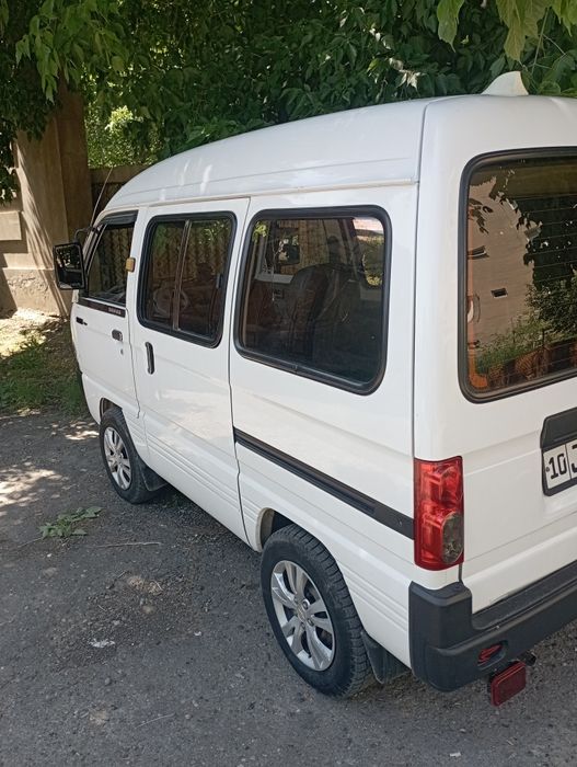 Damas metan gaz 2021 yil