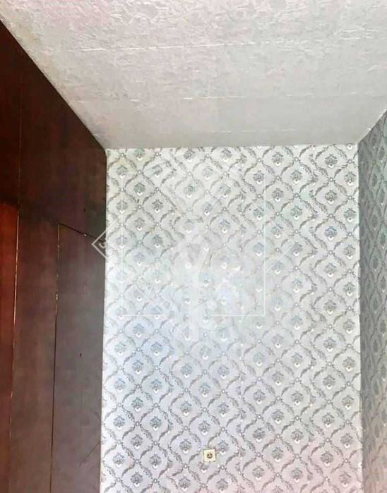 Продава се Едностаен апартамент в Пловдив, Каменица 2 - 36 кв.м за 1667 €/кв.м - Снимка #1