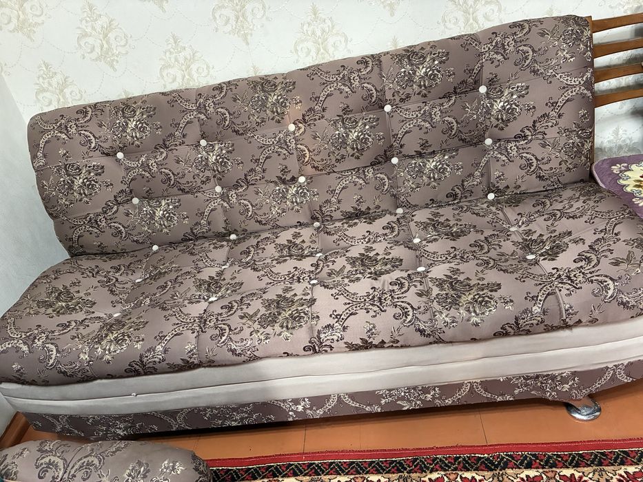 диван для гостиной