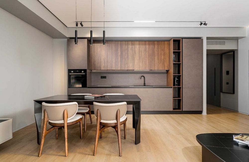 Regim hotelier-Apartament Elegant în centrul orașului Pitești!