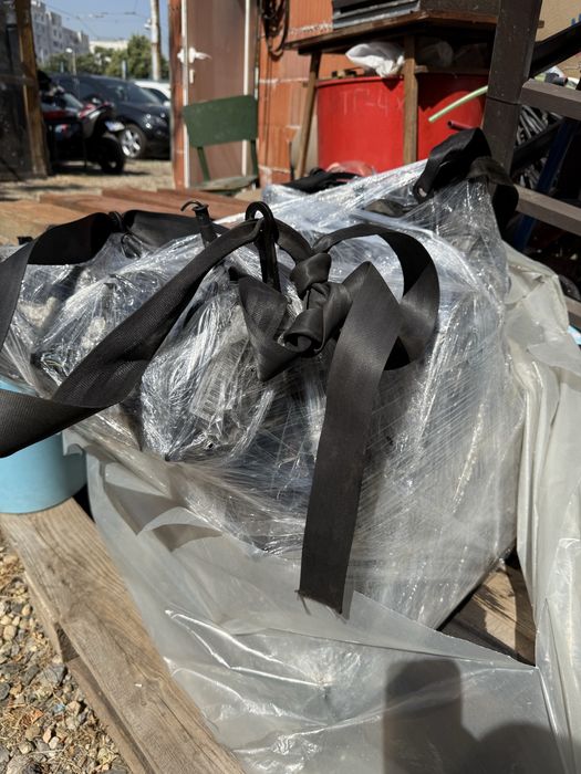 Двигател Audi Q5 , A8 Macan CTBA