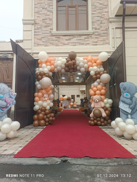 Afarmleniya oformleniya xizmati chegirmada skidkada ulgurip qoling