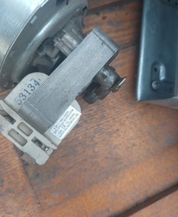 Продам запчасти для холодильник