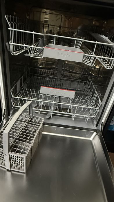 Посудомойка BOSH оригинал