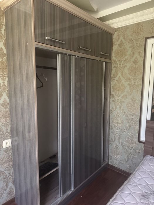 Аренда квартира Юнусабад 2кв