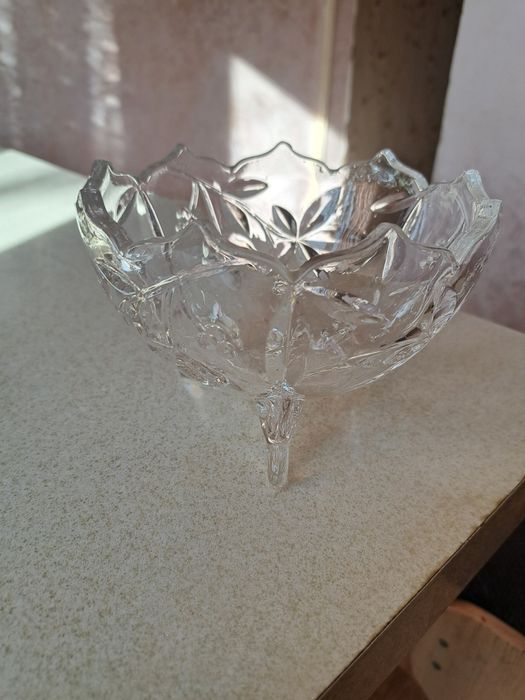 Продам фруктовницу