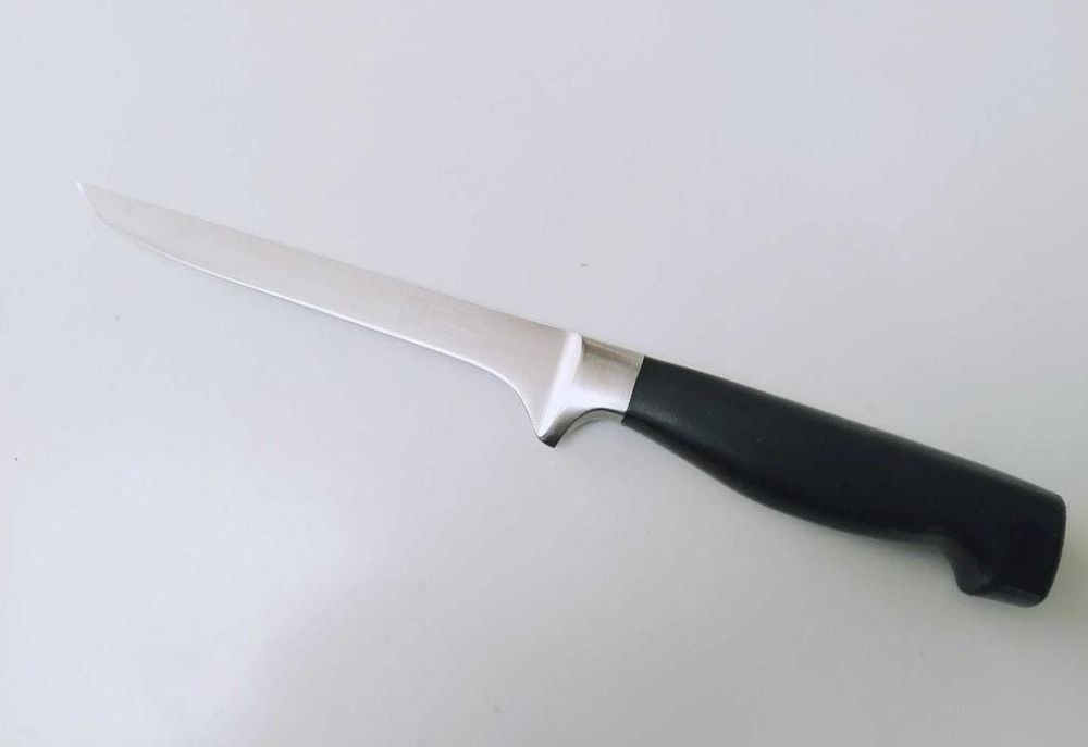 Cutit zwilling Solingen Germania,model 31086