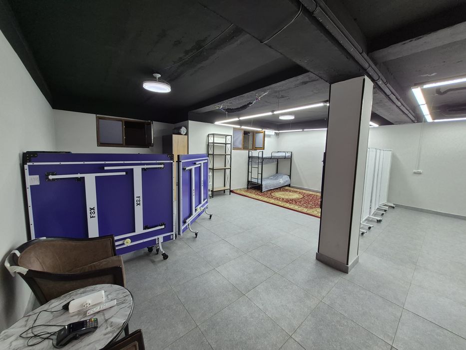 ARENDA. Biznes uchun joy. Ofis, O'quv markazi, Salon, Fitnes. Gimnastk