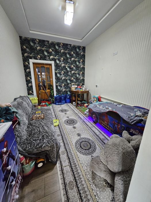 СРОЧНАЯ ПРОДАЖА. Ташгрэс, идеальное место