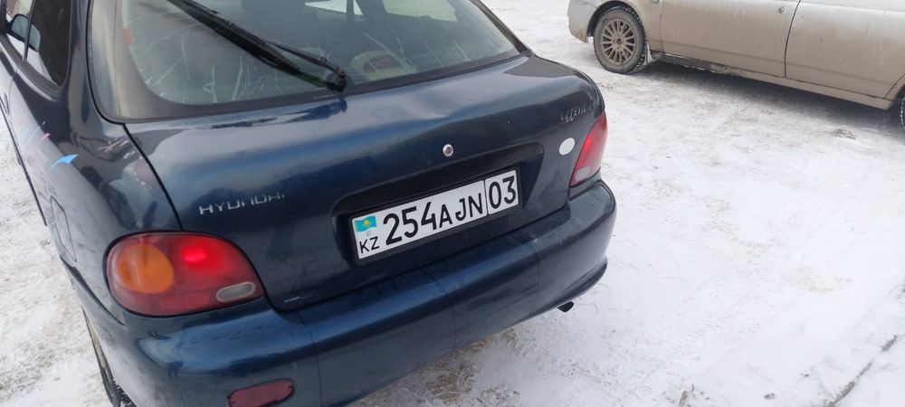 Аренда авто сдам