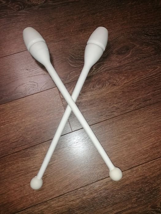 Бухалки Pastorelli