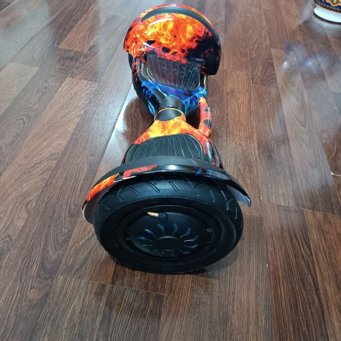 Продам Гироскутер