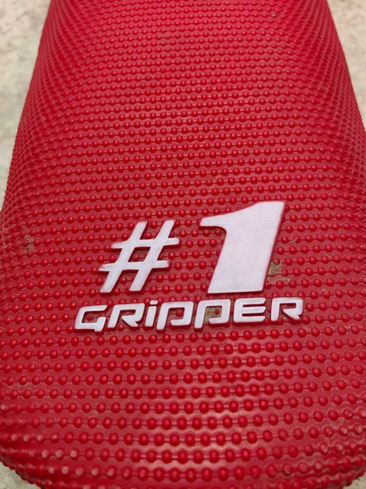 Седалка Honda CRF 450 / 250