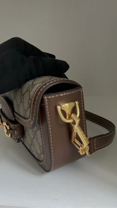 Продам новую сумочку от Гуччи