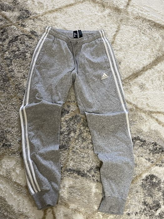 Adidas track pants original
