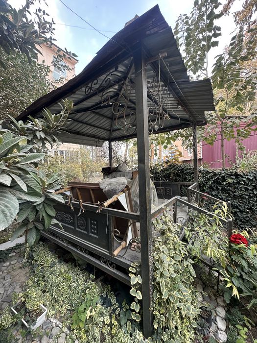 Томли сори тапчан сотилади нархи 1050 доллр бакувват заказга ясатилган