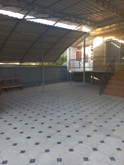 Сдается гостевой дом Тараз