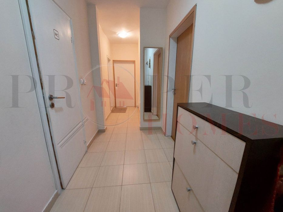 Продава се Тристаен апартамент в Велико Търново, Център - 100 кв.м за 1450 €/кв.м - Снимка #13