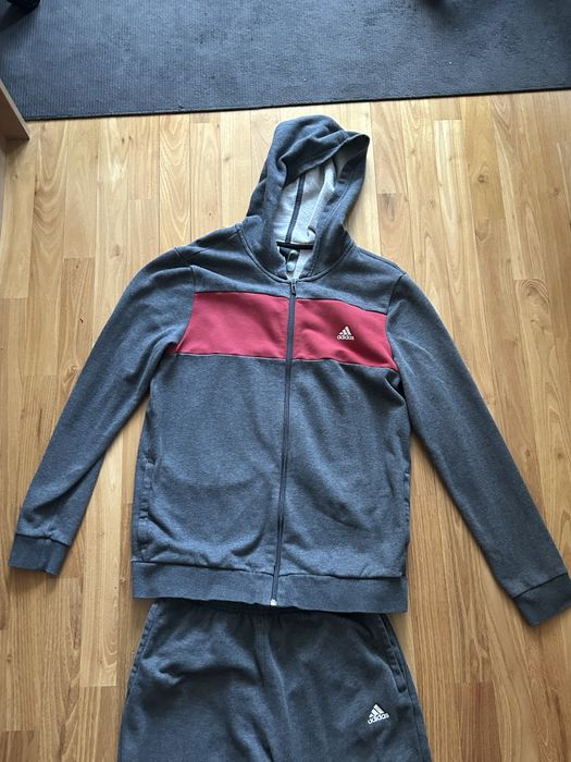 Adidas комплект